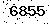 verification image, type it in the box